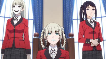 gambling school anime sama|gambling school conseil des élèves.